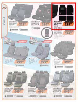 MIDAS : Your Holiday Adventure Awaits (01 December - 31 December 2025), page 4