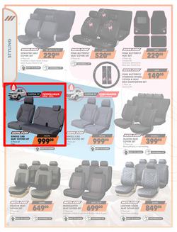 MIDAS : Your Holiday Adventure Awaits (01 December - 31 December 2025), page 4