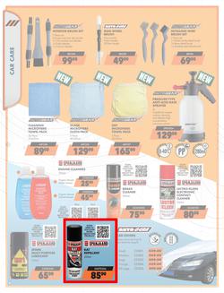 MIDAS : Your Holiday Adventure Awaits (01 December - 31 December 2025), page 6
