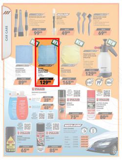 MIDAS : Your Holiday Adventure Awaits (01 December - 31 December 2025), page 6