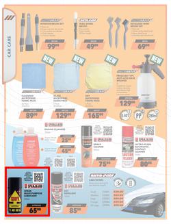 MIDAS : Your Holiday Adventure Awaits (01 December - 31 December 2025), page 6