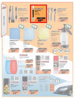 MIDAS : Your Holiday Adventure Awaits (01 December - 31 December 2025), page 6