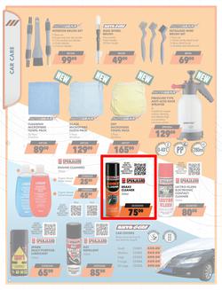 MIDAS : Your Holiday Adventure Awaits (01 December - 31 December 2025), page 6