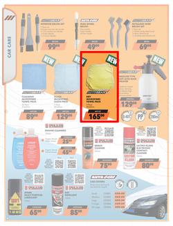 MIDAS : Your Holiday Adventure Awaits (01 December - 31 December 2025), page 6