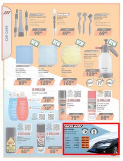 MIDAS : Your Holiday Adventure Awaits (01 December - 31 December 2025), page 6