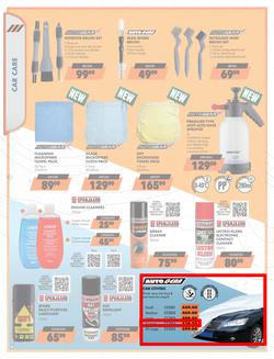 MIDAS : Your Holiday Adventure Awaits (01 December - 31 December 2025), page 6