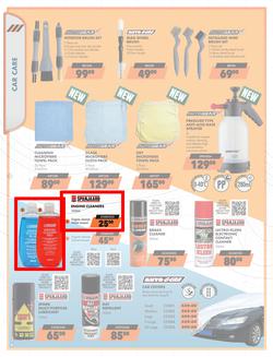 MIDAS : Your Holiday Adventure Awaits (01 December - 31 December 2025), page 6