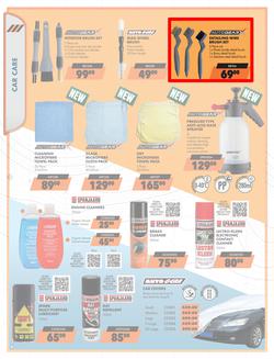 MIDAS : Your Holiday Adventure Awaits (01 December - 31 December 2025), page 6