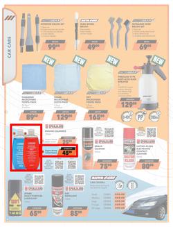 MIDAS : Your Holiday Adventure Awaits (01 December - 31 December 2025), page 6