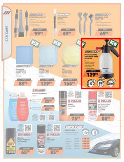 MIDAS : Your Holiday Adventure Awaits (01 December - 31 December 2025), page 6