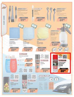 MIDAS : Your Holiday Adventure Awaits (01 December - 31 December 2025), page 6