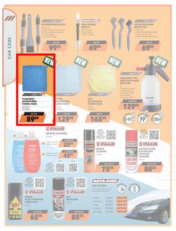 MIDAS : Your Holiday Adventure Awaits (01 December - 31 December 2025), page 6