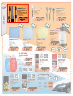 MIDAS : Your Holiday Adventure Awaits (01 December - 31 December 2025), page 6