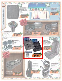 MIDAS : Your Holiday Adventure Awaits (01 December - 31 December 2025), page 10