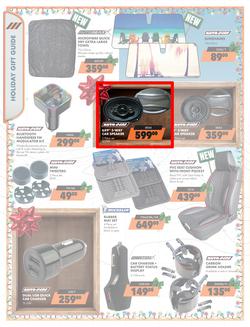 MIDAS : Your Holiday Adventure Awaits (01 December - 31 December 2025), page 10