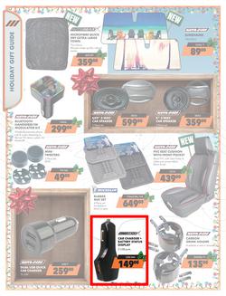 MIDAS : Your Holiday Adventure Awaits (01 December - 31 December 2025), page 10