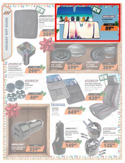 MIDAS : Your Holiday Adventure Awaits (01 December - 31 December 2025), page 10