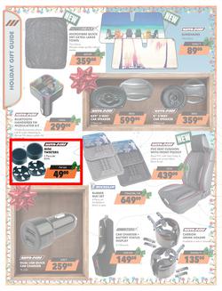 MIDAS : Your Holiday Adventure Awaits (01 December - 31 December 2025), page 10