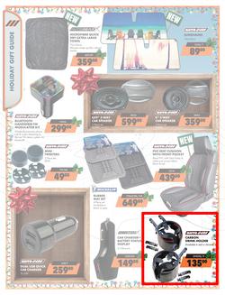 MIDAS : Your Holiday Adventure Awaits (01 December - 31 December 2025), page 10