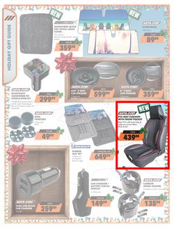 MIDAS : Your Holiday Adventure Awaits (01 December - 31 December 2025), page 10