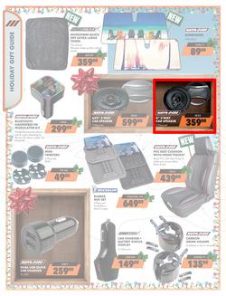 MIDAS : Your Holiday Adventure Awaits (01 December - 31 December 2025), page 10