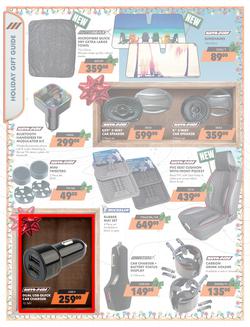 MIDAS : Your Holiday Adventure Awaits (01 December - 31 December 2025), page 10