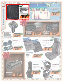 MIDAS : Your Holiday Adventure Awaits (01 December - 31 December 2025), page 10