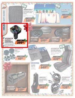 MIDAS : Your Holiday Adventure Awaits (01 December - 31 December 2025), page 10