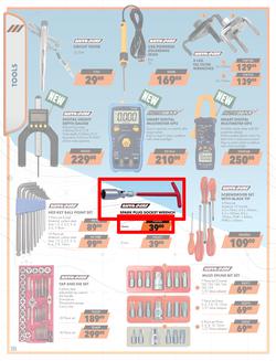 MIDAS : Your Holiday Adventure Awaits (01 December - 31 December 2025), page 12