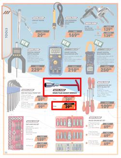MIDAS : Your Holiday Adventure Awaits (01 December - 31 December 2025), page 12