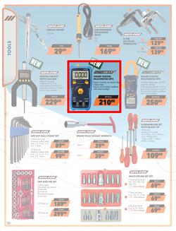MIDAS : Your Holiday Adventure Awaits (01 December - 31 December 2025), page 12