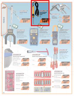 MIDAS : Your Holiday Adventure Awaits (01 December - 31 December 2025), page 12