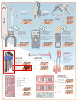 MIDAS : Your Holiday Adventure Awaits (01 December - 31 December 2025), page 12