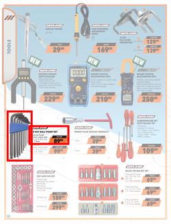 MIDAS : Your Holiday Adventure Awaits (01 December - 31 December 2025), page 12