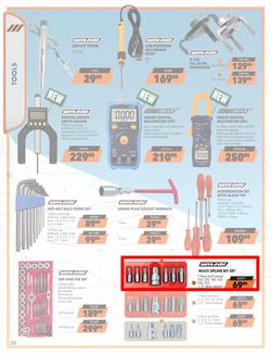 MIDAS : Your Holiday Adventure Awaits (01 December - 31 December 2025), page 12