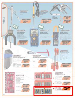 MIDAS : Your Holiday Adventure Awaits (01 December - 31 December 2025), page 12
