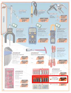 MIDAS : Your Holiday Adventure Awaits (01 December - 31 December 2025), page 12