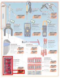 MIDAS : Your Holiday Adventure Awaits (01 December - 31 December 2025), page 12