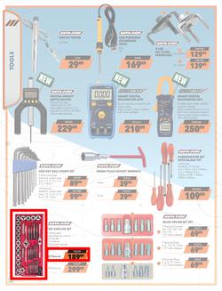 MIDAS : Your Holiday Adventure Awaits (01 December - 31 December 2025), page 12