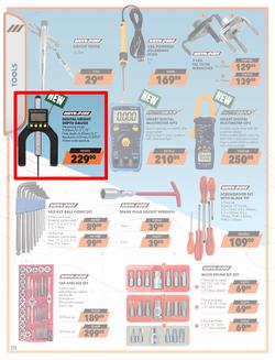 MIDAS : Your Holiday Adventure Awaits (01 December - 31 December 2025), page 12