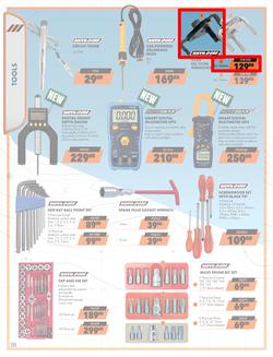 MIDAS : Your Holiday Adventure Awaits (01 December - 31 December 2025), page 12