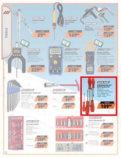 MIDAS : Your Holiday Adventure Awaits (01 December - 31 December 2025), page 12