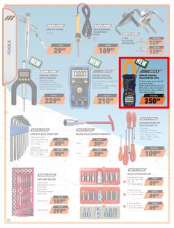 MIDAS : Your Holiday Adventure Awaits (01 December - 31 December 2025), page 12