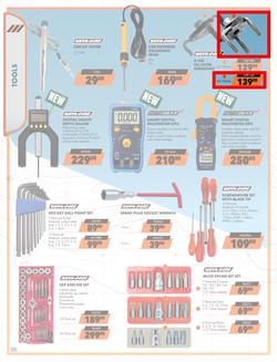 MIDAS : Your Holiday Adventure Awaits (01 December - 31 December 2025), page 12