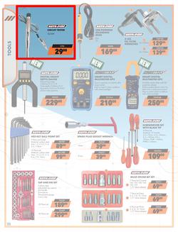 MIDAS : Your Holiday Adventure Awaits (01 December - 31 December 2025), page 12