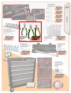 MIDAS : Your Holiday Adventure Awaits (01 December - 31 December 2025), page 13