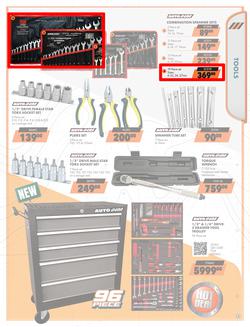 MIDAS : Your Holiday Adventure Awaits (01 December - 31 December 2025), page 13
