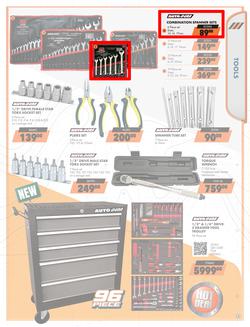 MIDAS : Your Holiday Adventure Awaits (01 December - 31 December 2025), page 13