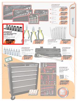 MIDAS : Your Holiday Adventure Awaits (01 December - 31 December 2025), page 13