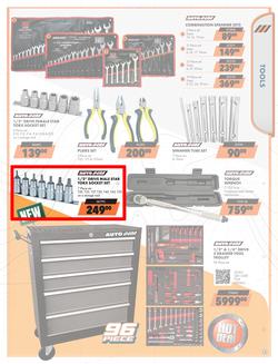 MIDAS : Your Holiday Adventure Awaits (01 December - 31 December 2025), page 13